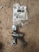Kawasaki 12016-1089 intake Rocker Arm