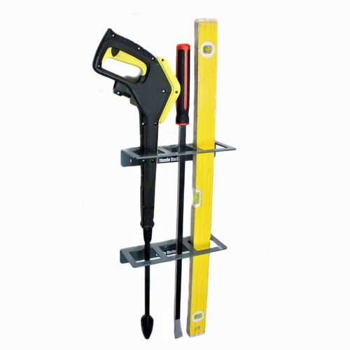 Tool storage rack - tool, /