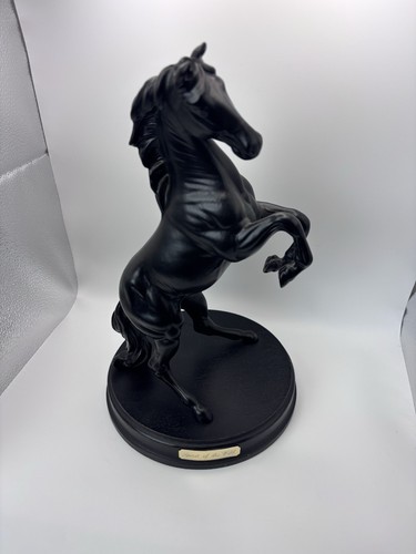 Royal doulton spirit - of, the