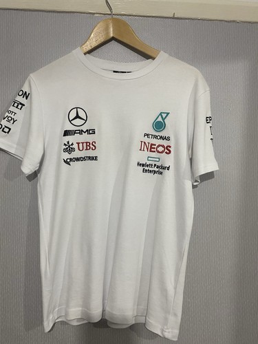 Mercedes benz amg petronas - mercedes-benz,