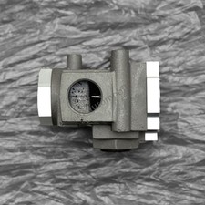 409783 New Automatic Unloading Valve 409783 for Sullair Air Compressor