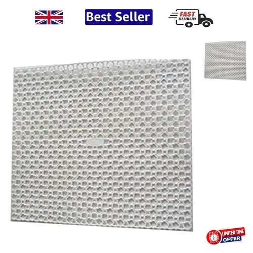 Lightweight cream drainer - cream,