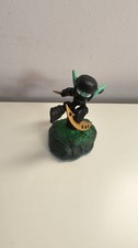 Stealth Elf Skylanders Swap