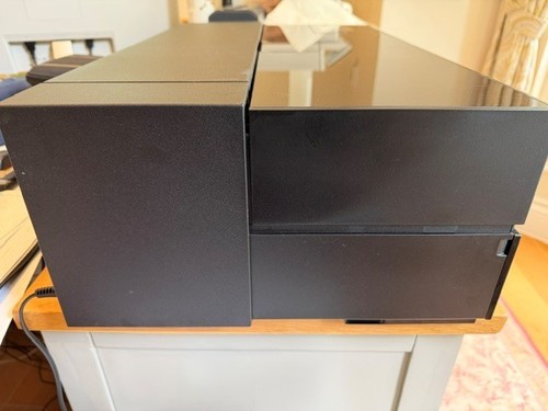 Epson surecolor p900 colour - surecolor, sc-p900