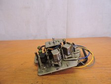 Akai 4000DS Reel to Reel Part