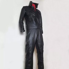 Elvis Presley 1968 Comeback