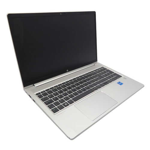 Laptop probook 450 - laptop, g9