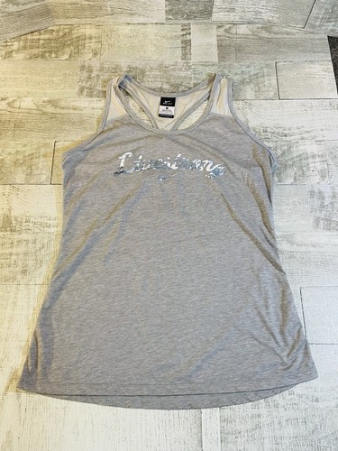 Nike livestrong dri fit - livestrong, dri-fit