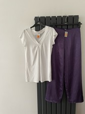 Marks & Spencer Size 10