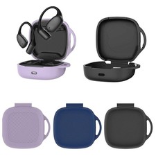 For Raycon Essential Open