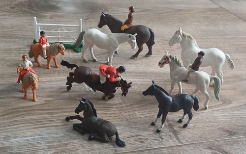 Britains race horse - , with