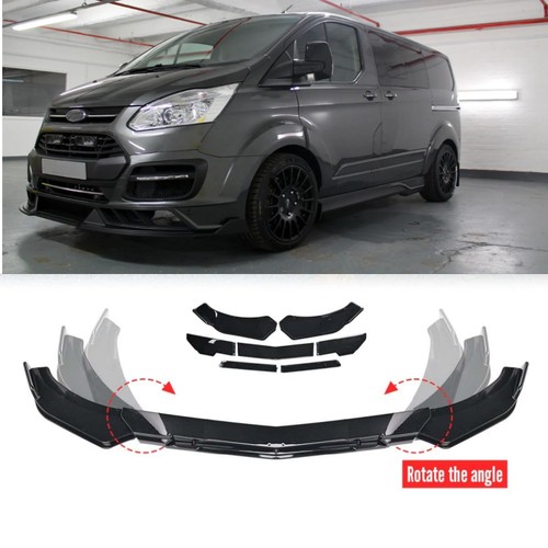 For ford transit - ford,