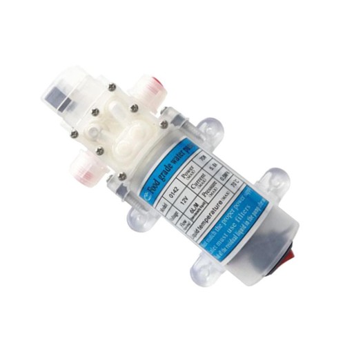 Food grade 12v 70w - food,