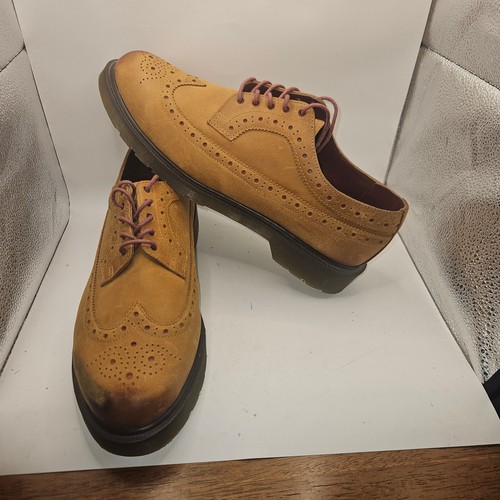 Martens 3990 11 shale - martens,
