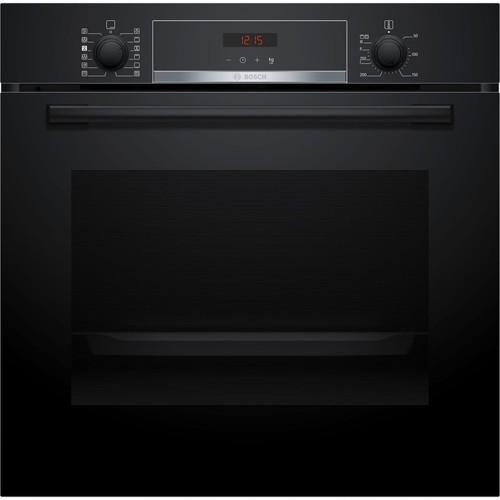 Bosch hqa574bb3b series - bosch,