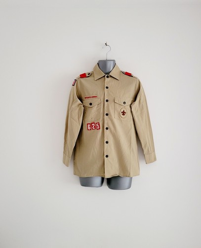 90s vintage boy - vintage, of