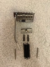 Fender American Standard 2