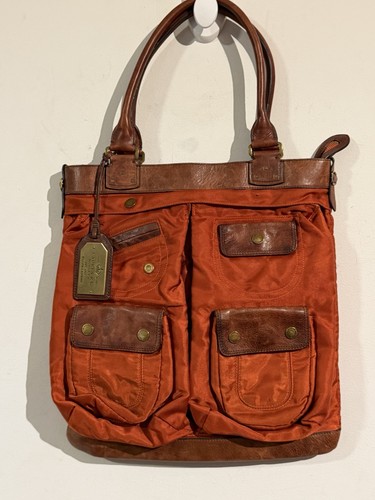 Lauren ralph orange - lauren,