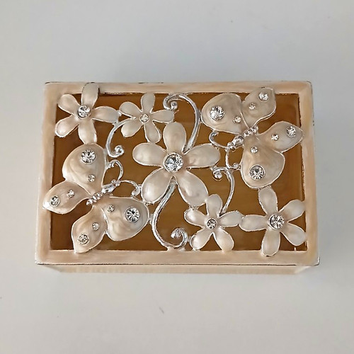 Shudehill giftware small - shudehill,