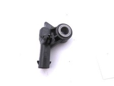 Genuine new volvo front left - volvo,