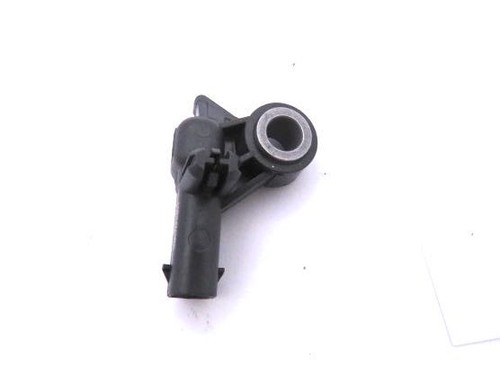 Genuine new volvo front left - volvo,