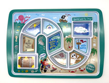 Fred and Friends Dinner Winner