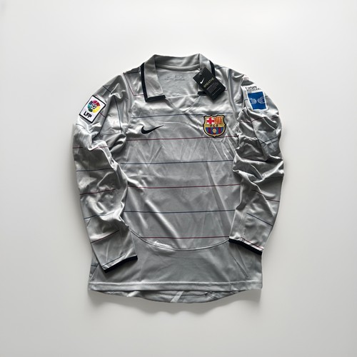 Barcelona ronaldinho 10 - ronaldinho, #10