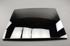 Genuine Range Rover 2022-on
