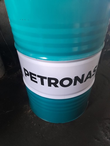 Empty oil drums 200 liters - drums,
