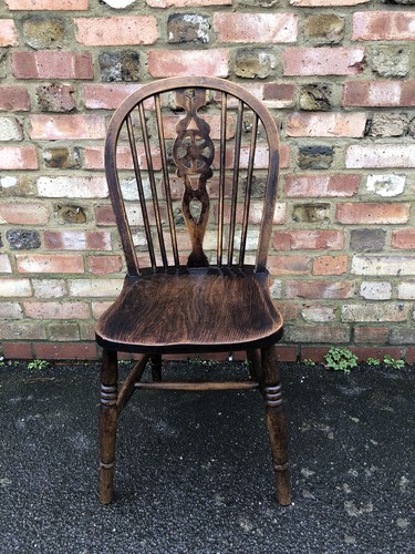 Antique ash elm - antique,