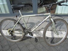 Specialized Hard Rock  all original 1996 Mountain Bike