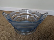 Beautiful Art Deco Vintage Mid