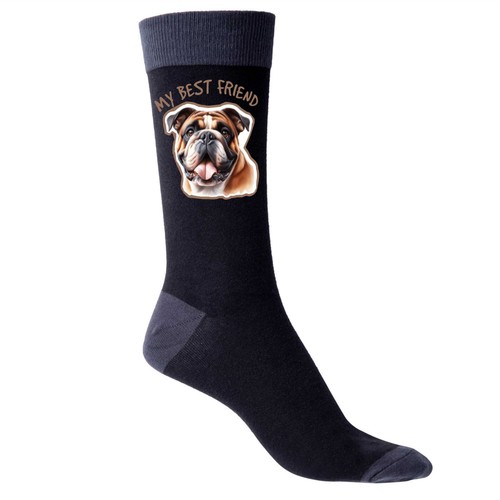 Funny gift for dog lovers - funny,