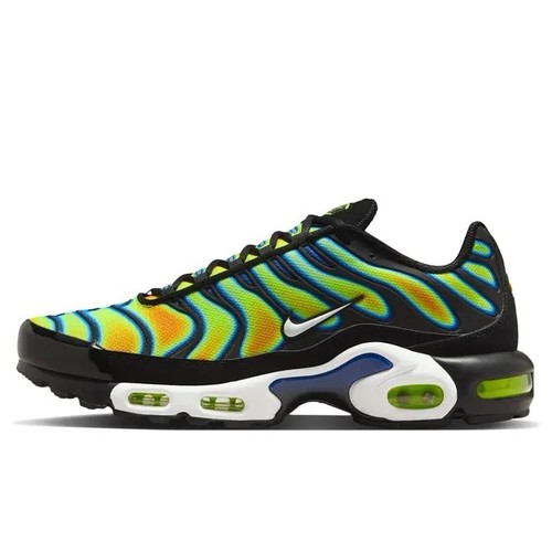 Nike air max plus - nike,