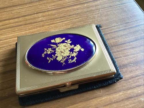 Vintage patrys french limoges - french,