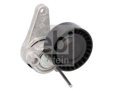 Febi Drive Belt Tensioner For