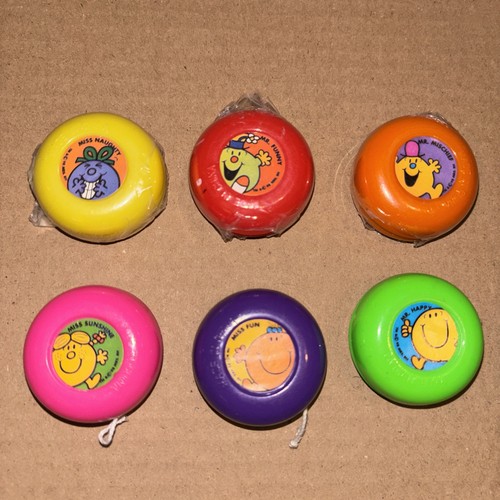 Vintage 1990 men yo - vintage, yo-yo