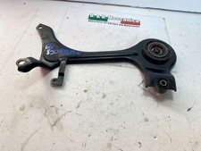 2001 KYMCO PEOPLE 125cc KHB4-9000 P 117 ENGINE SUPPORT FRAME (GG890)