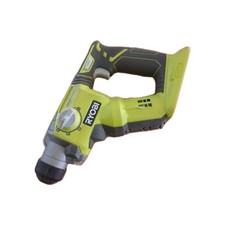 Ryobi R18SDS