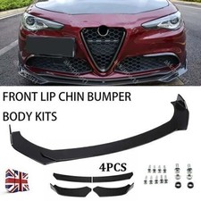 For Alfa Romeo 159 Giulia 147