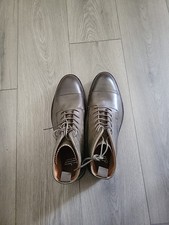 Oliver SWEENEY MENS LEATHER