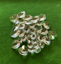 Swarovski SCS Renewal 35