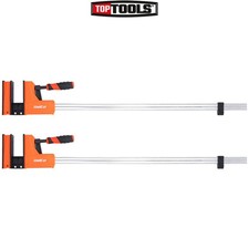 WellCut 800mm x 95mm Parallel