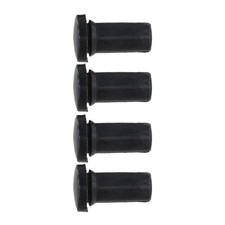 For COSORI Air Fryer