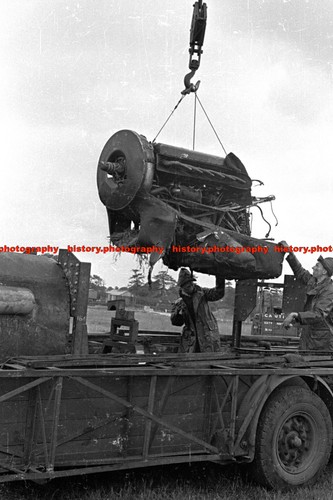 F008267 avro lancaster - f008267,