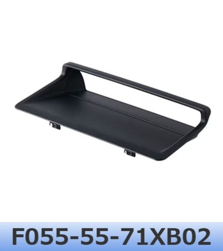 Mazda genuine f055 71xb - mazda, f055-55-71xb-02