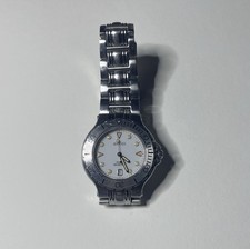 GUCCI Diver Unisex Watch T