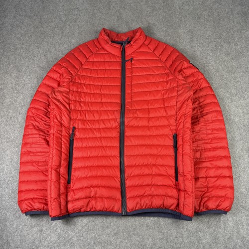 Superdry jacket mens - jacket, xxl