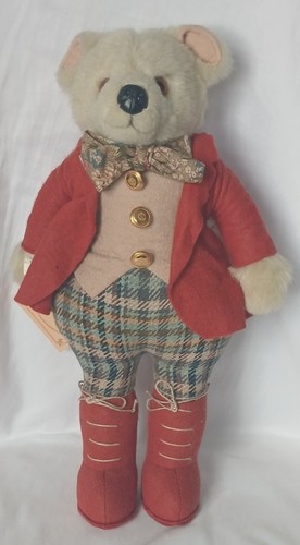 Vintage 1980 little - little, folk
