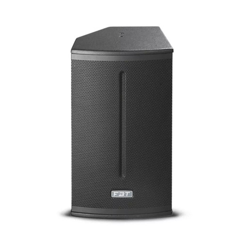 Fbt pro 110a active - active, 10"